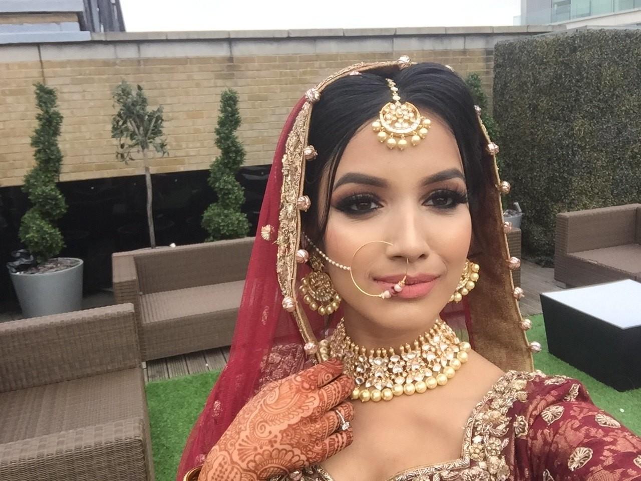 Honeymoon Arab couple FuLL album + videos leaks .. ➡️ downlod free :-🤤😍😍 #XfCgxpSX