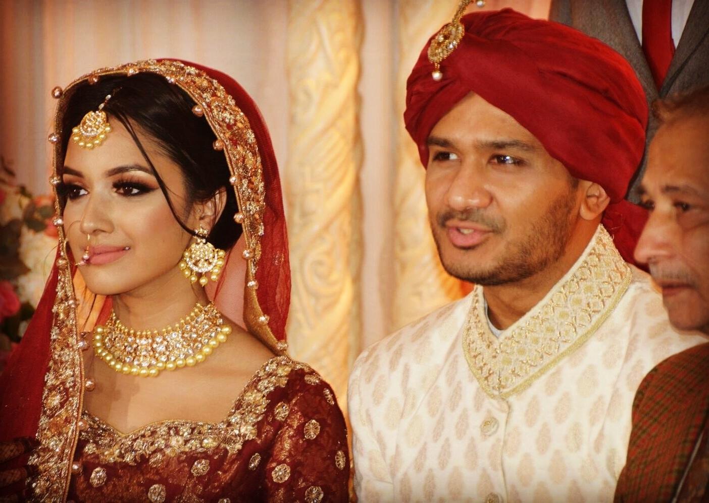 Honeymoon Arab couple FuLL album + videos leaks .. ➡️ downlod free :-🤤😍😍 #vaMKXpIx
