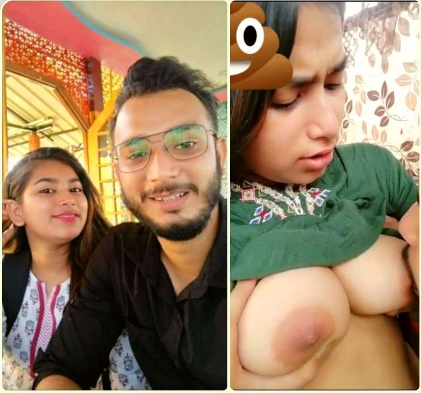 Xxx Dvei - Desi gf in dhaba - Porn Videos & Photos - EroMe