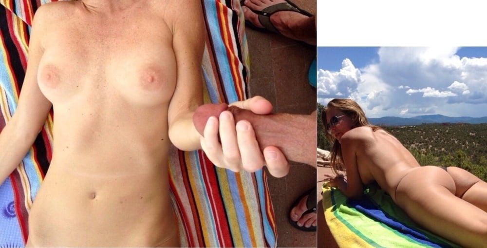 Jennifer fingers herself, moans and poses #3ISQLjdh