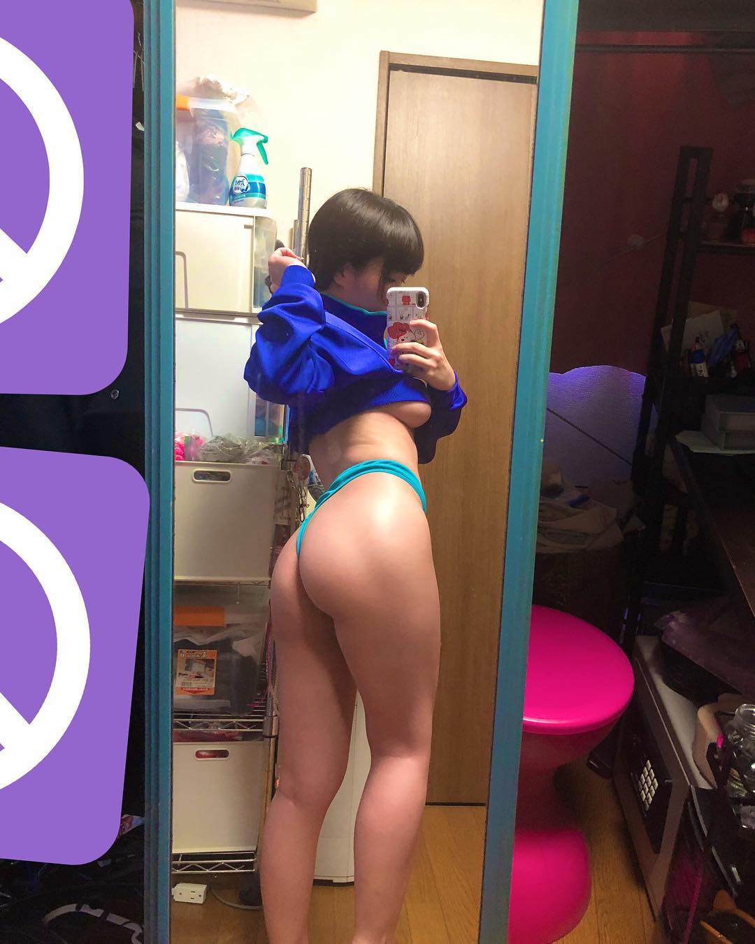 @memiyaluna #5Wu2AmIV