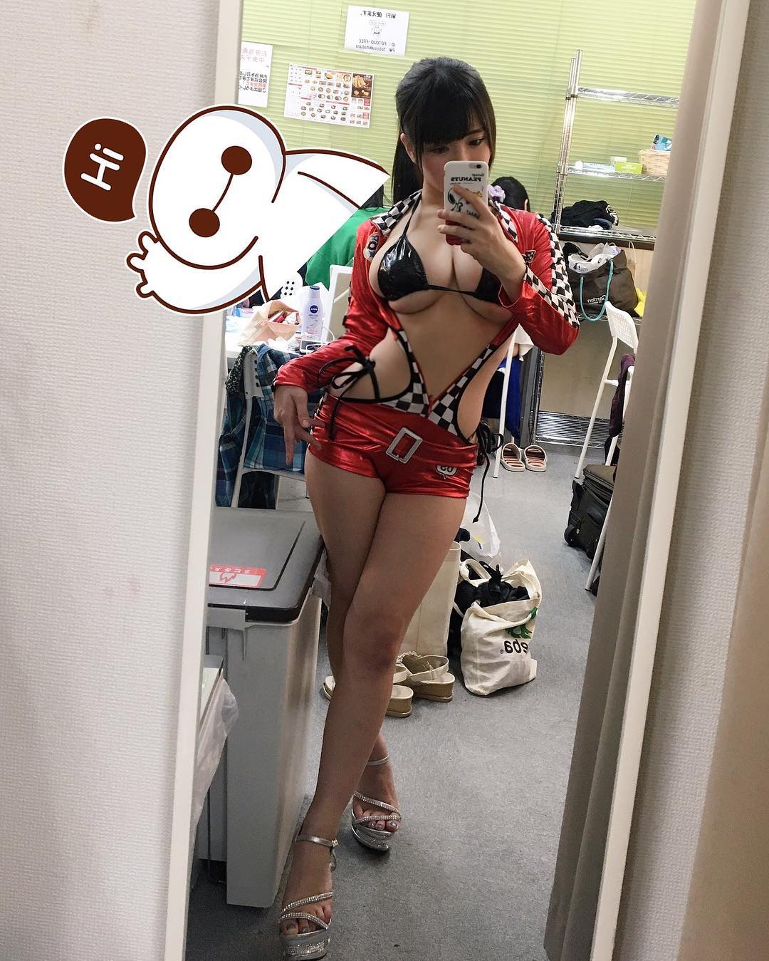 @memiyaluna #LniEIqyS