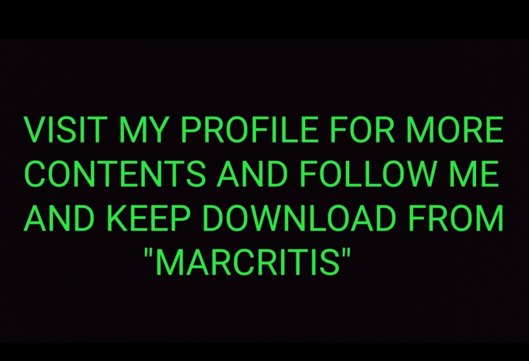 Indian model leaks🔥 #sCNpk19P