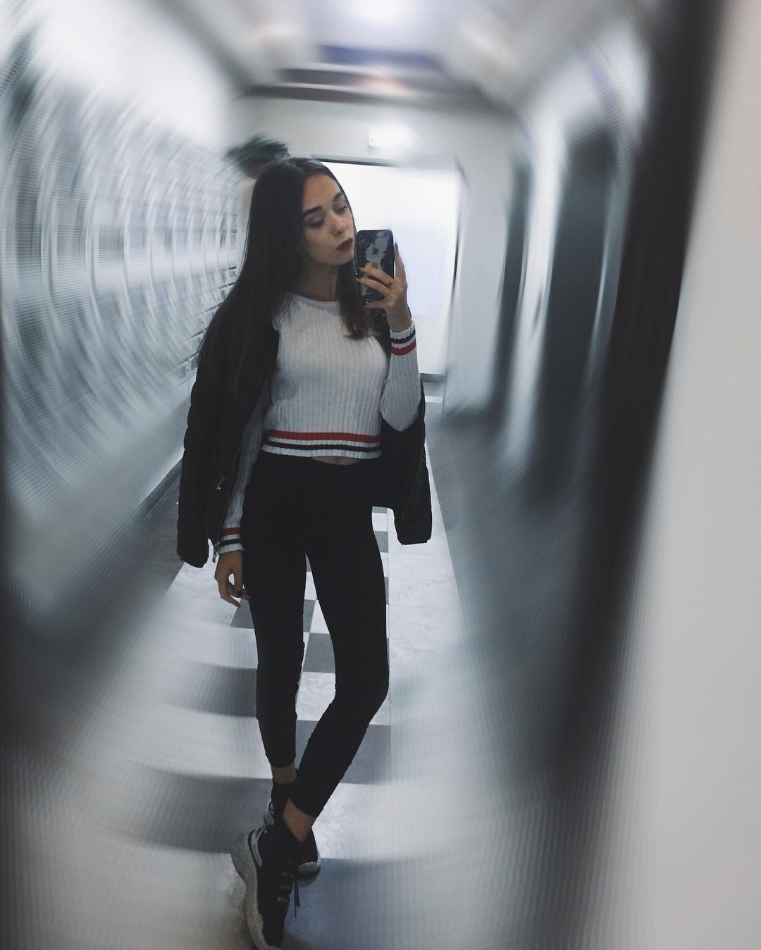 teen russian nudism Russian Teen Nude Leak - Porn Videos & Photos - EroMe