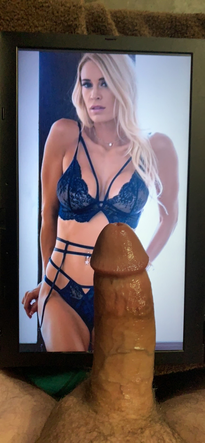AKH cocked stroked and cum’d #74NarS4R