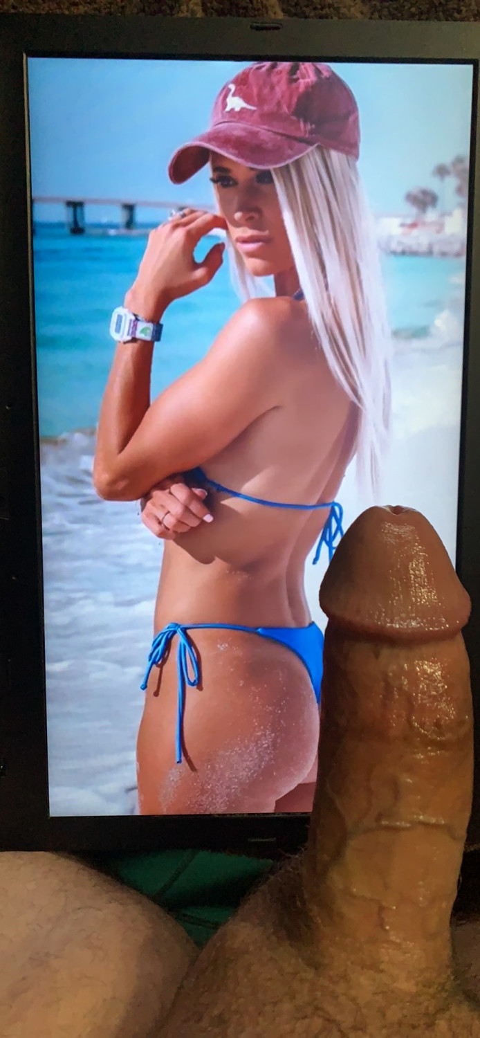 AKH cocked stroked and cum’d #7pwZxu2L