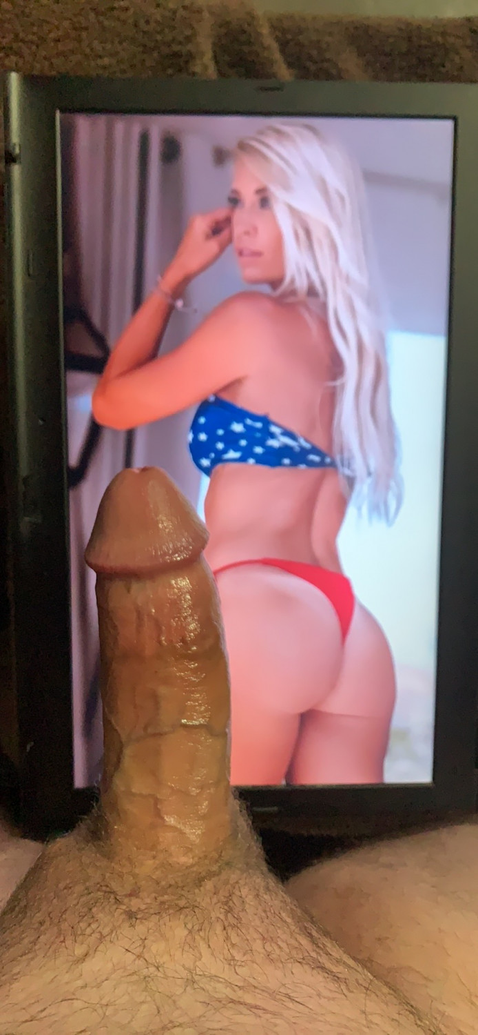 AKH cocked stroked and cum’d #yWxOyBC6