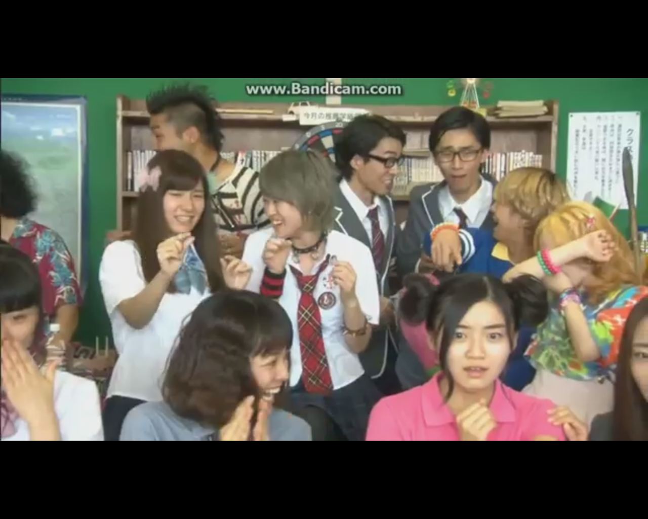 Celeb/Famous People SPH 03 #82wM3gIb