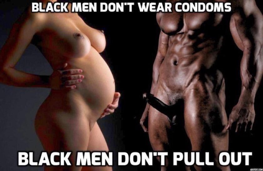 White girls crave black cock #Z5tB8kOz
