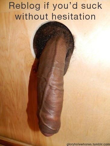 White girls crave black cock #lElasHoj