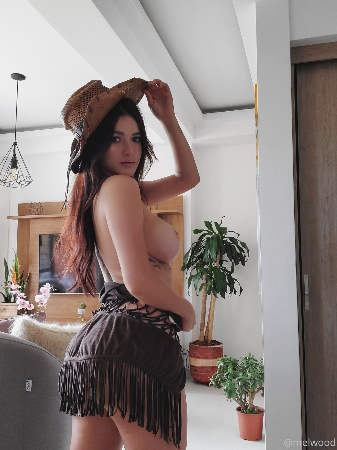 Hottest Cowgirl Onlyfans leaks - Porn - EroMe