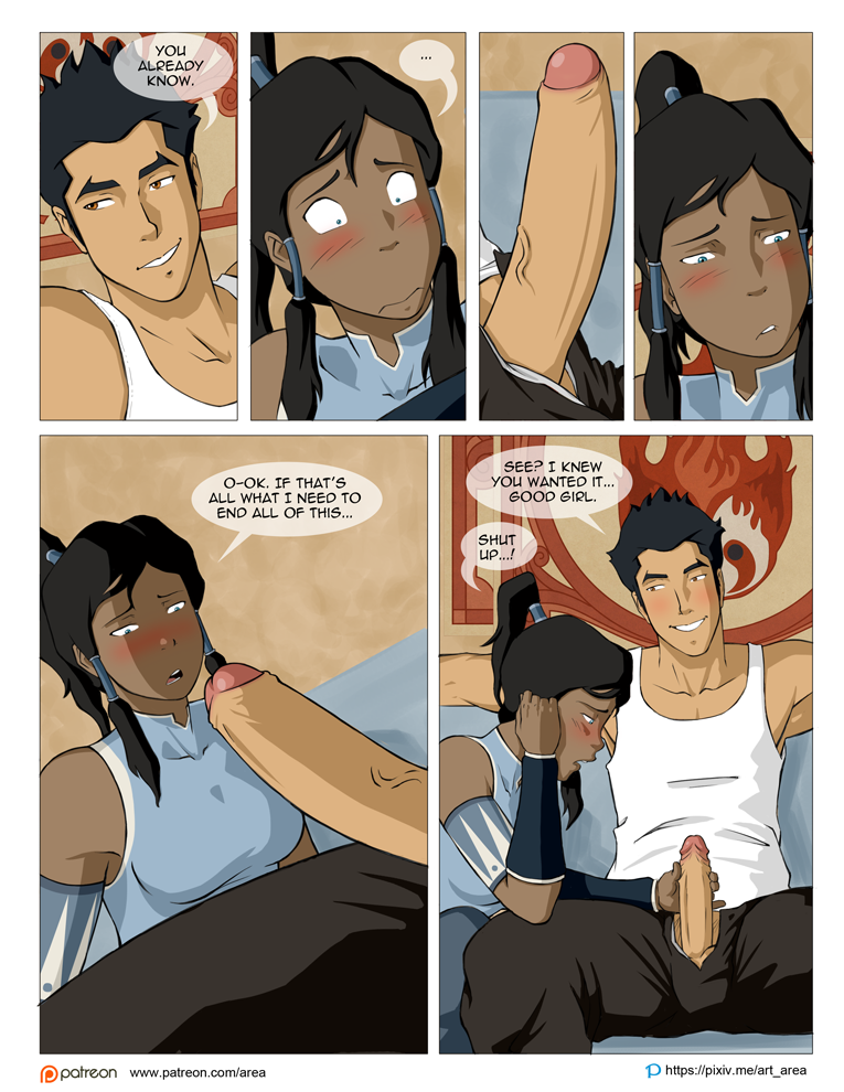 COMICS - SEARCH for full FIND them #1 #CyTT9sBz