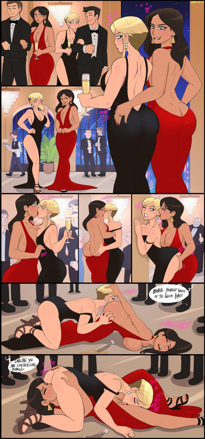COMICS - SEARCH for full FIND them #1 #W7MwDibx