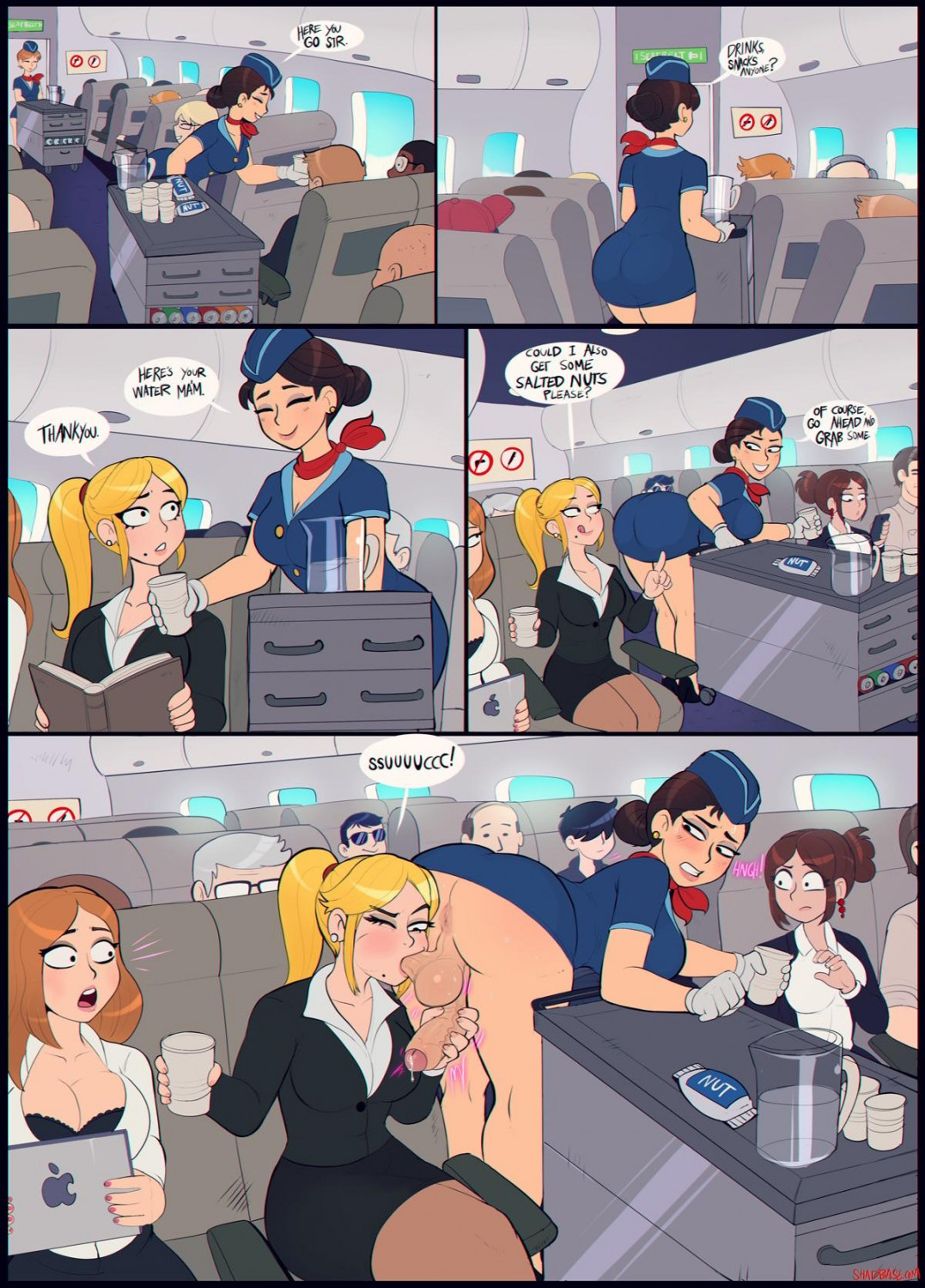 COMICS - SEARCH for full FIND them #1 #eYew6vHL