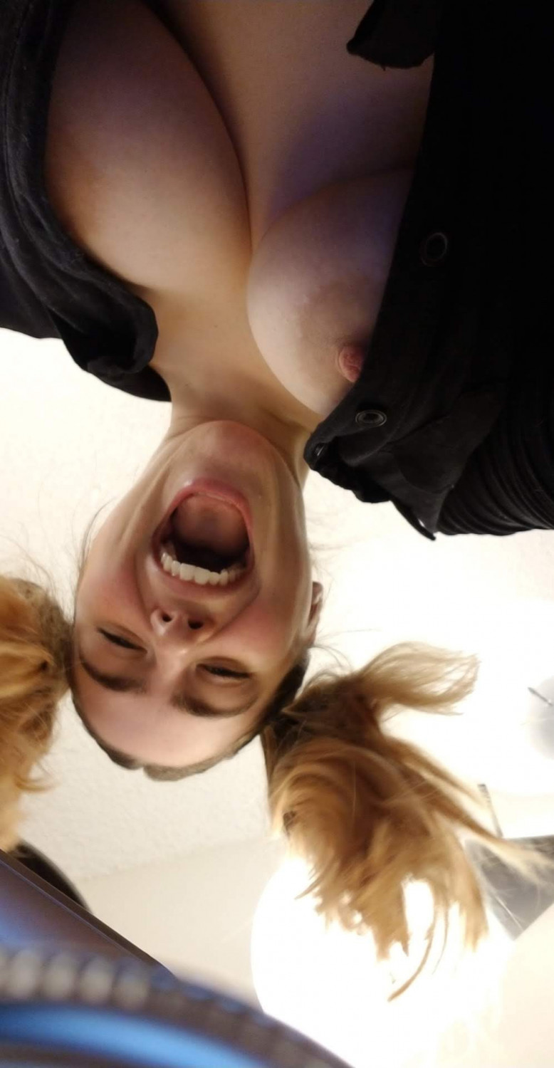 PICS #18 TITS #15 #o9x3LG4u