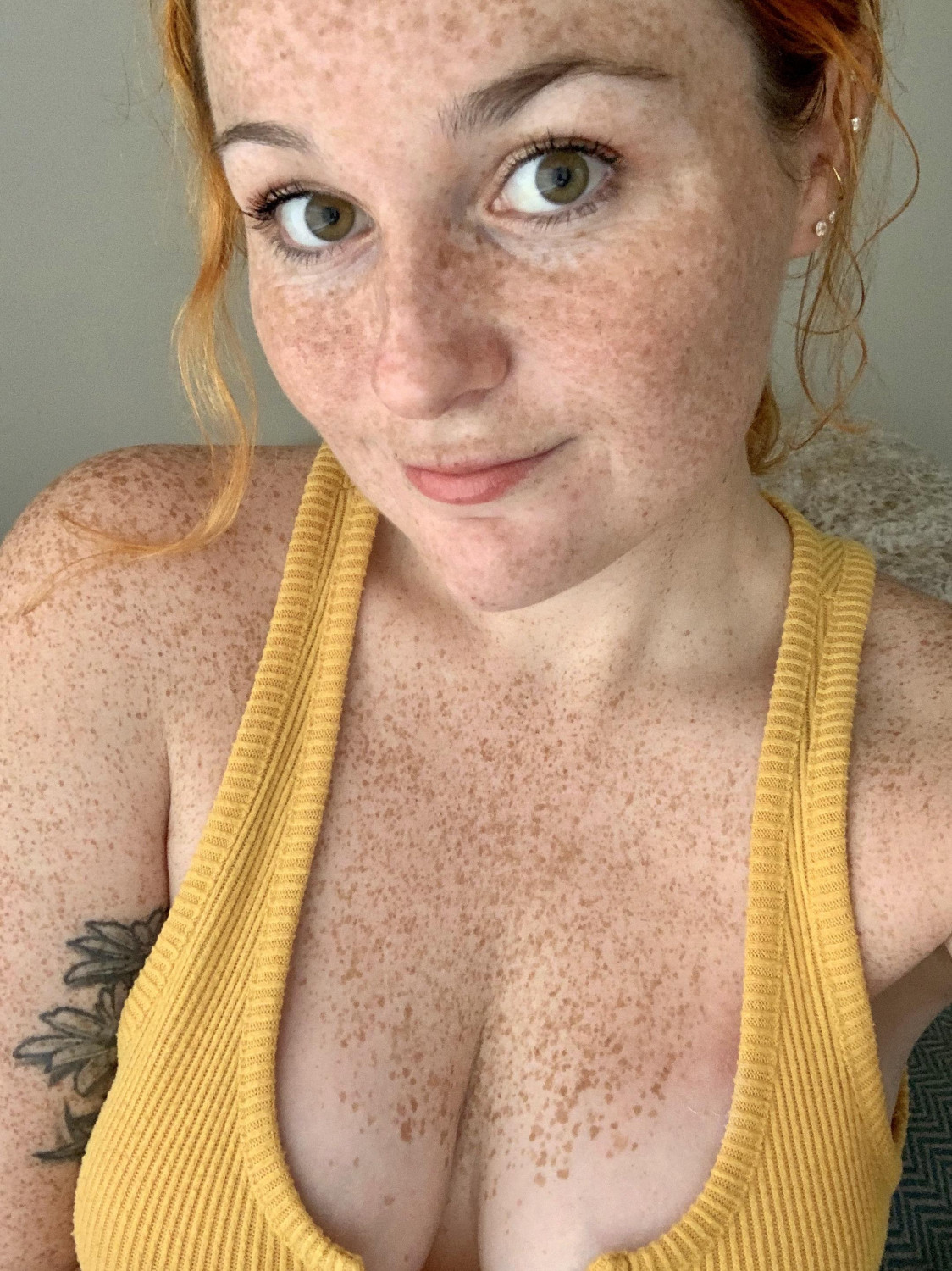 PICS #11 TITS #8 #4Ee4kcmN