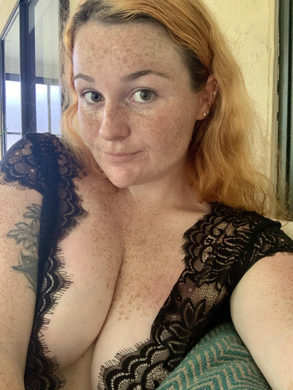 PICS #11 TITS #8 #7OOxtmAH