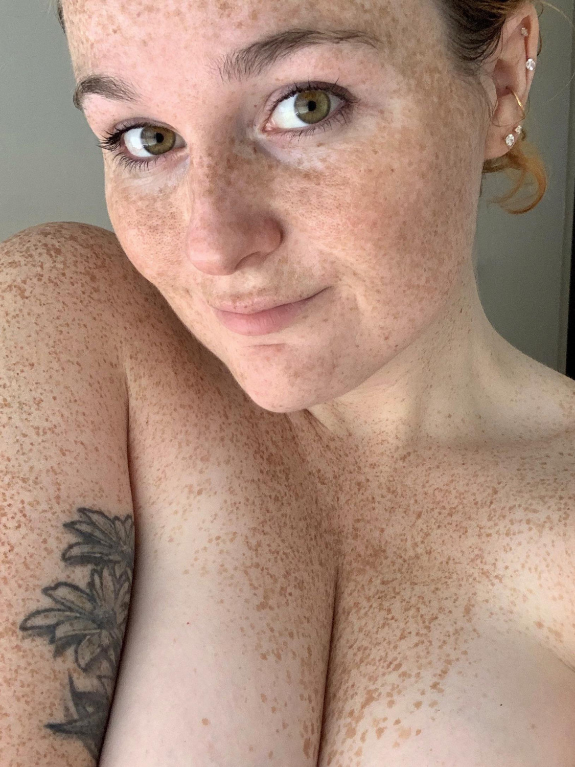 PICS #11 TITS #8 #aWGGDpAt