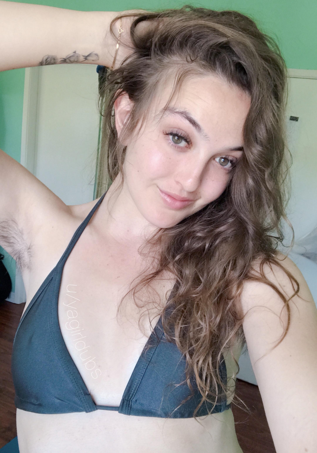 PICS #11 TITS #8 #yQfxAIiI