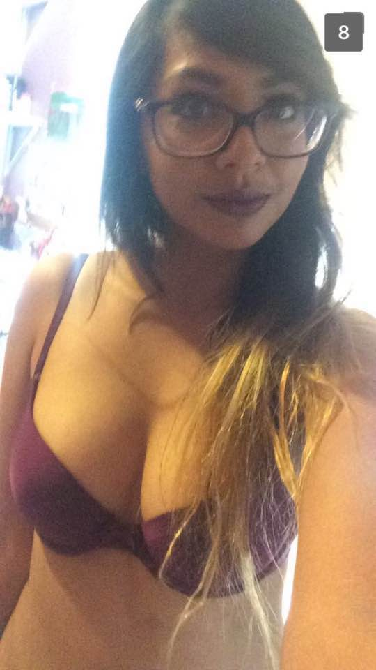Enjoy Natasha the whore. Cucks kik is Christiejobes go humiliate him #GbBqdYzO