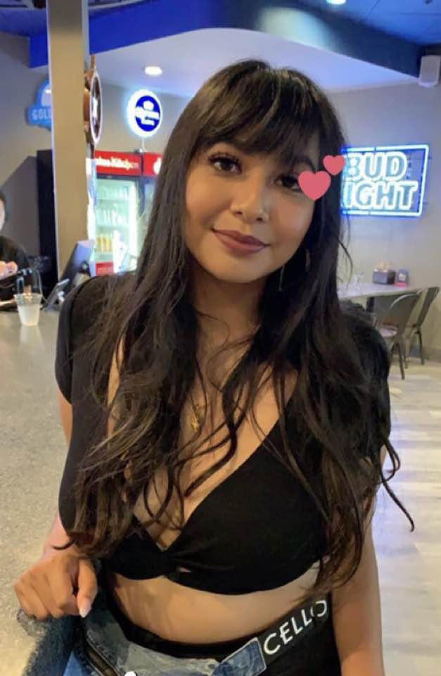 Enjoy Natasha the whore. Cucks kik is Christiejobes go humiliate him #Xon6Vqar