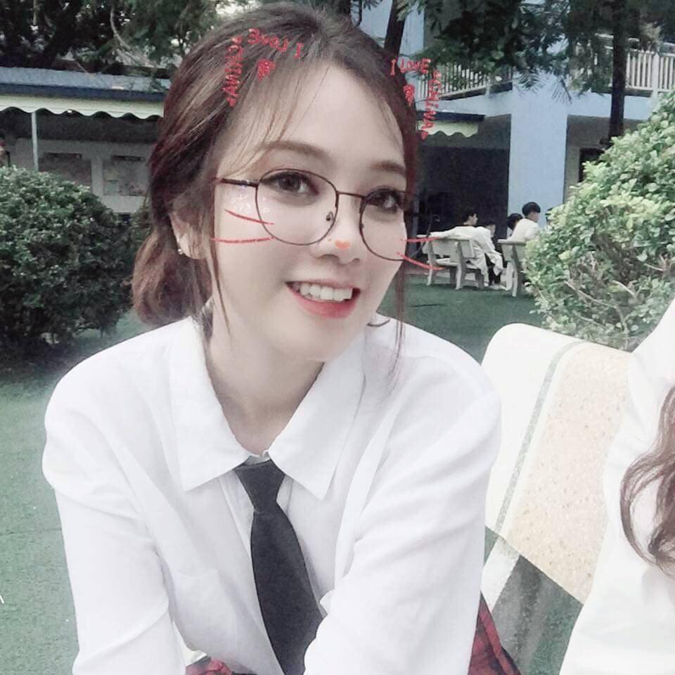 Nhu Ha Tran #AN9UbtUk