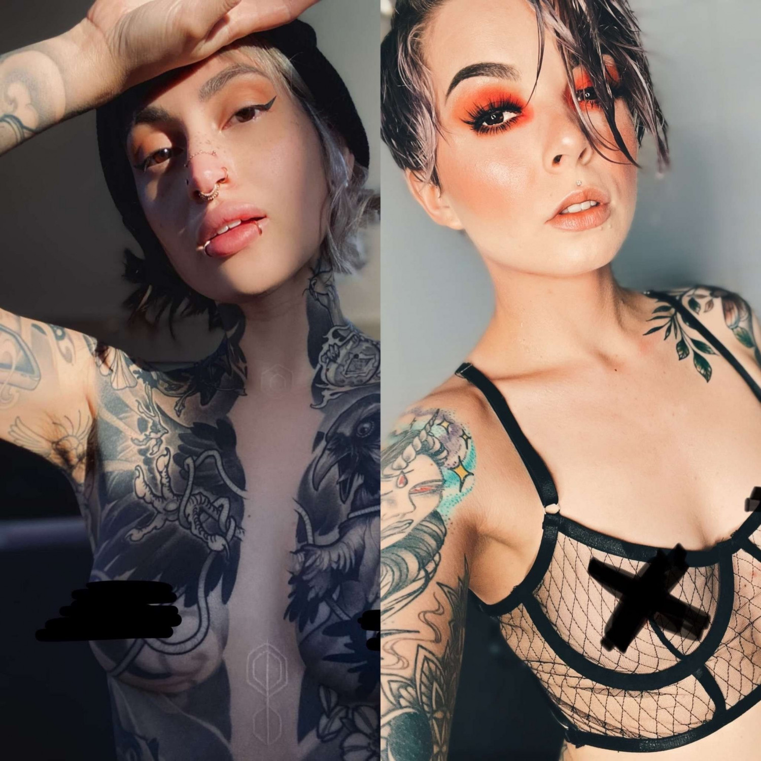 Horny SEXY BABES #WVCpZYrq