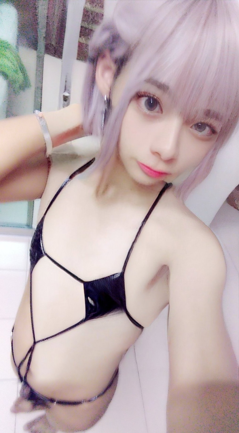 Nude Asian Crossdressers - Japanese Crossdresser - Porn Videos & Photos - EroMe