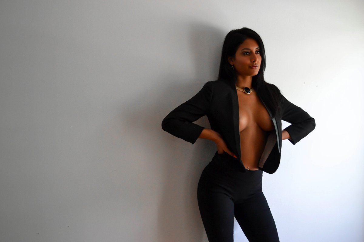 jisel-lynn-sexy-indian-model-68 #OrjuMyvh