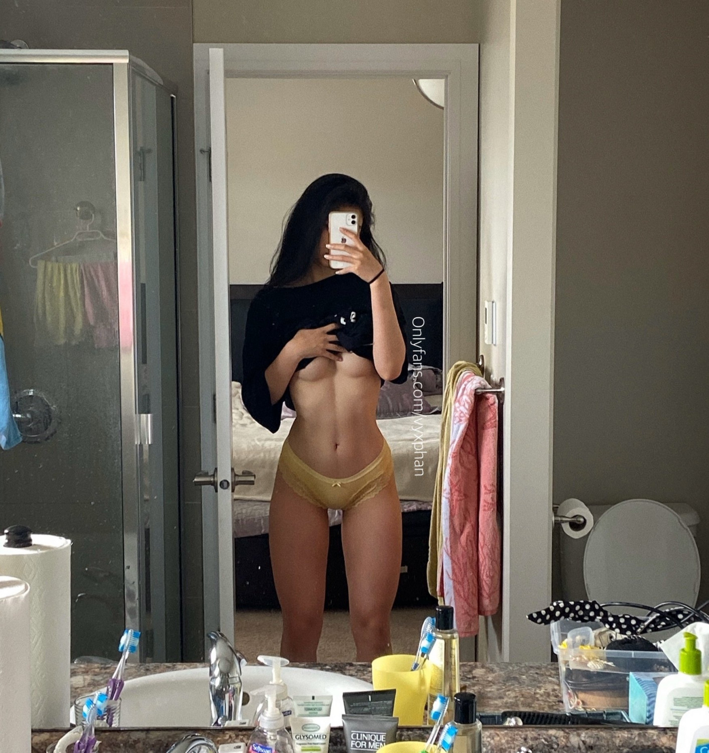 Hot Asian Girl Nude Selfies - Cute Asian Girl Leaks - Porn Videos & Photos - EroMe
