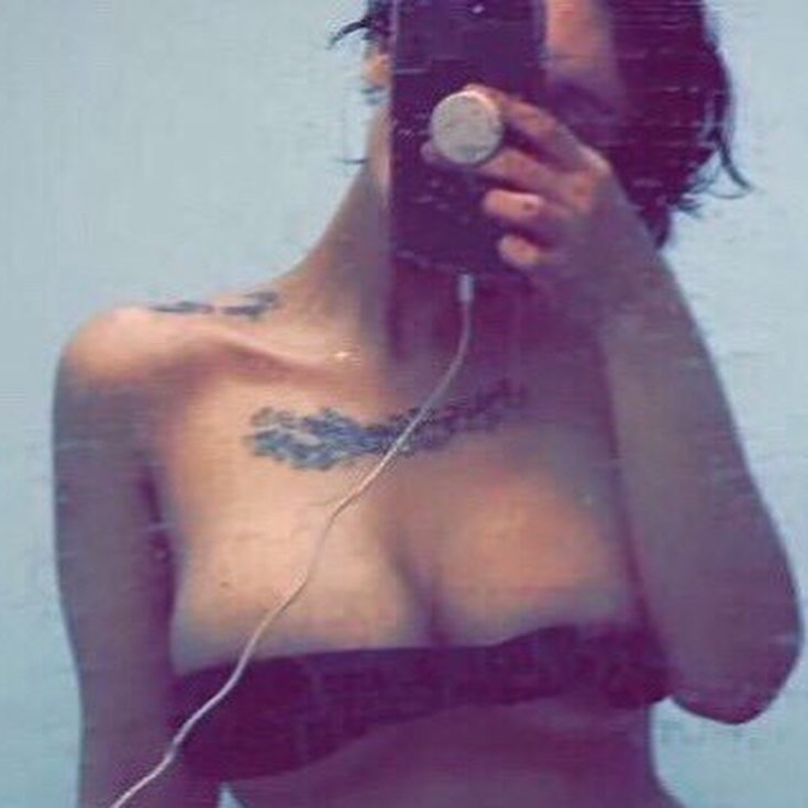 Arab Girl #FbF0gA32