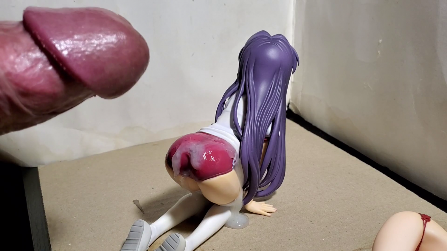 SOF - Kyou new 2 ( 5 )  #isPOs5Pm