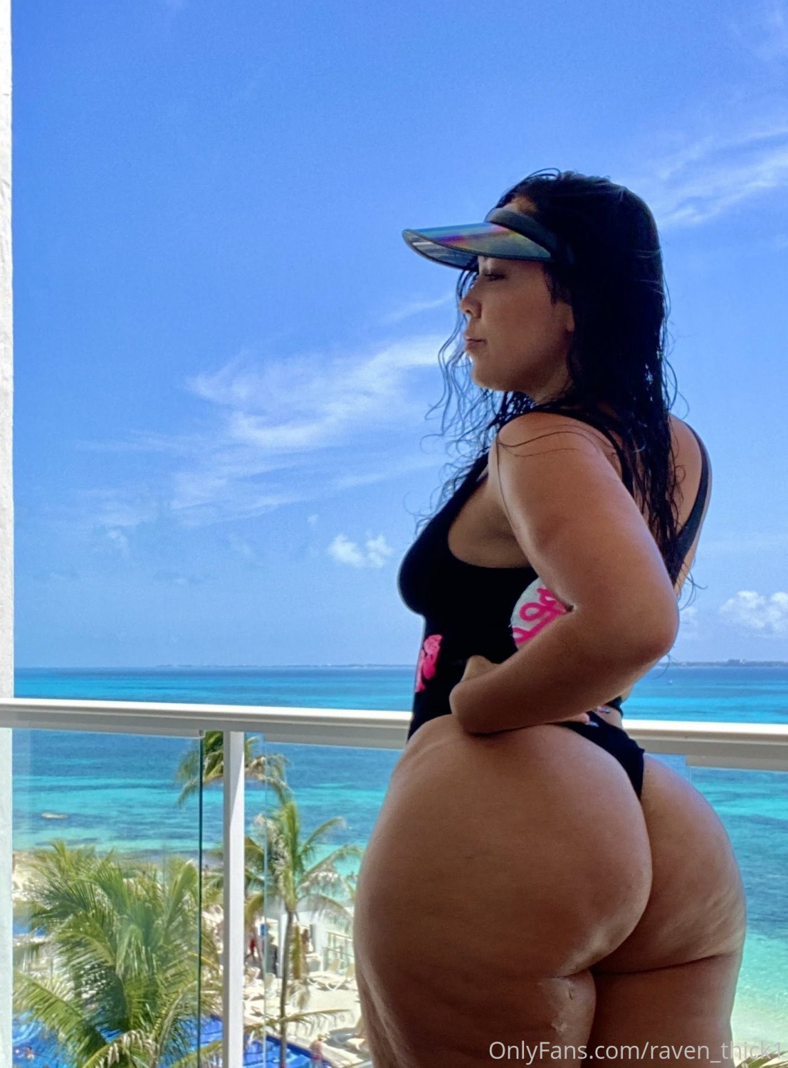 Big Ass Raven Leaked Content #0PbHmeHt