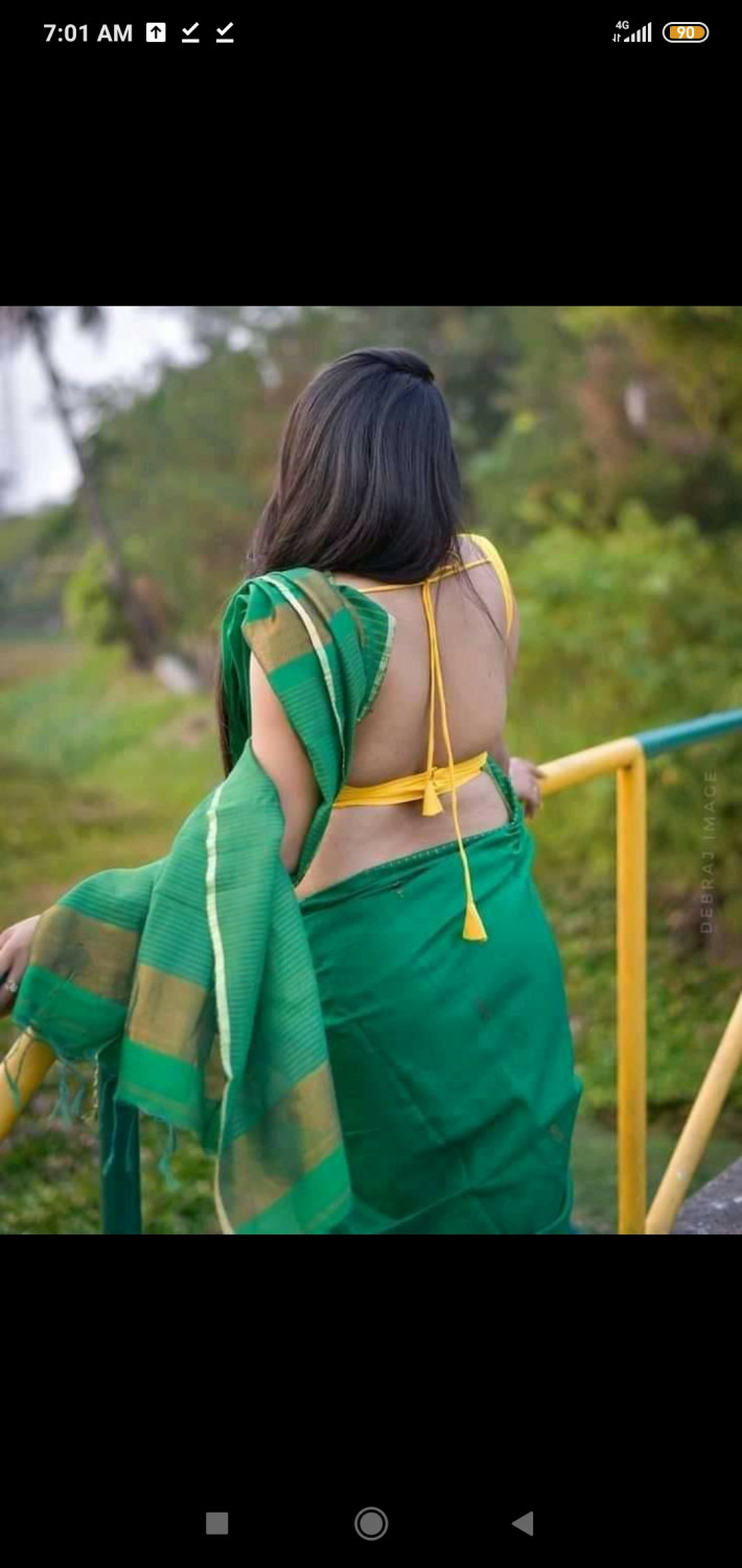 b59250cbf7af3c4f5ce7bb8f2fccf338 #CkwSemE9