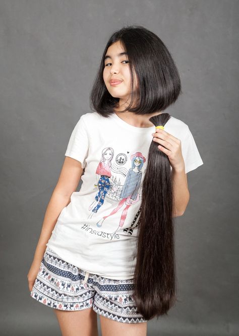 b59250cbf7af3c4f5ce7bb8f2fccf338 #EOzp0SWu