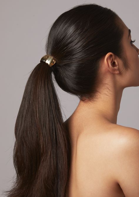 b59250cbf7af3c4f5ce7bb8f2fccf338 #KIpgx2ip