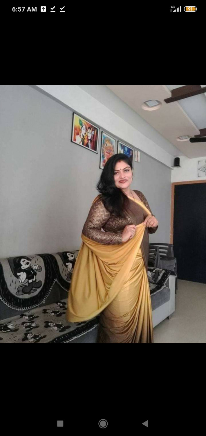 b59250cbf7af3c4f5ce7bb8f2fccf338 #LxeycYur