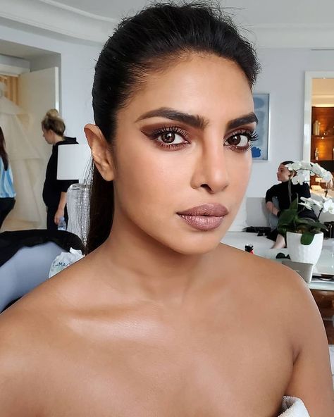 b59250cbf7af3c4f5ce7bb8f2fccf338 #Py1BQBcj