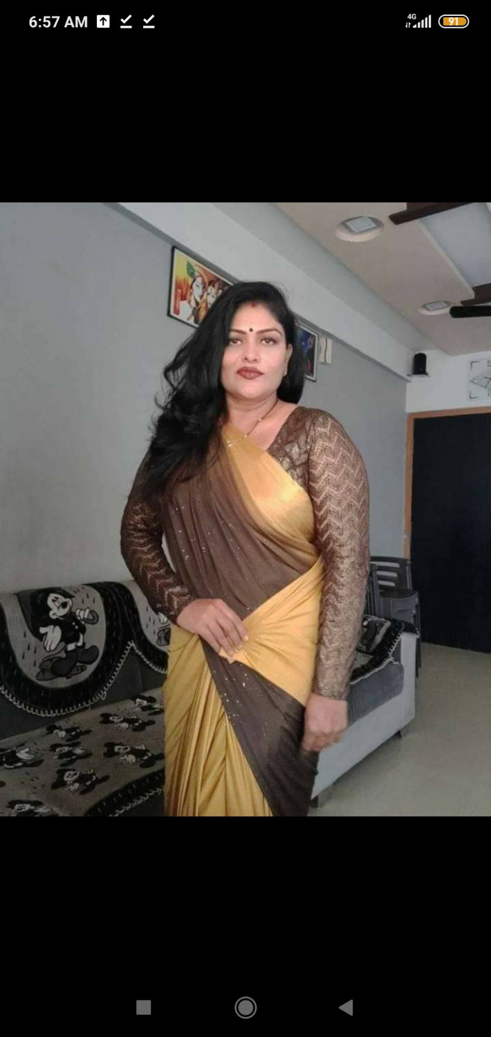 b59250cbf7af3c4f5ce7bb8f2fccf338 #rsh6sJic