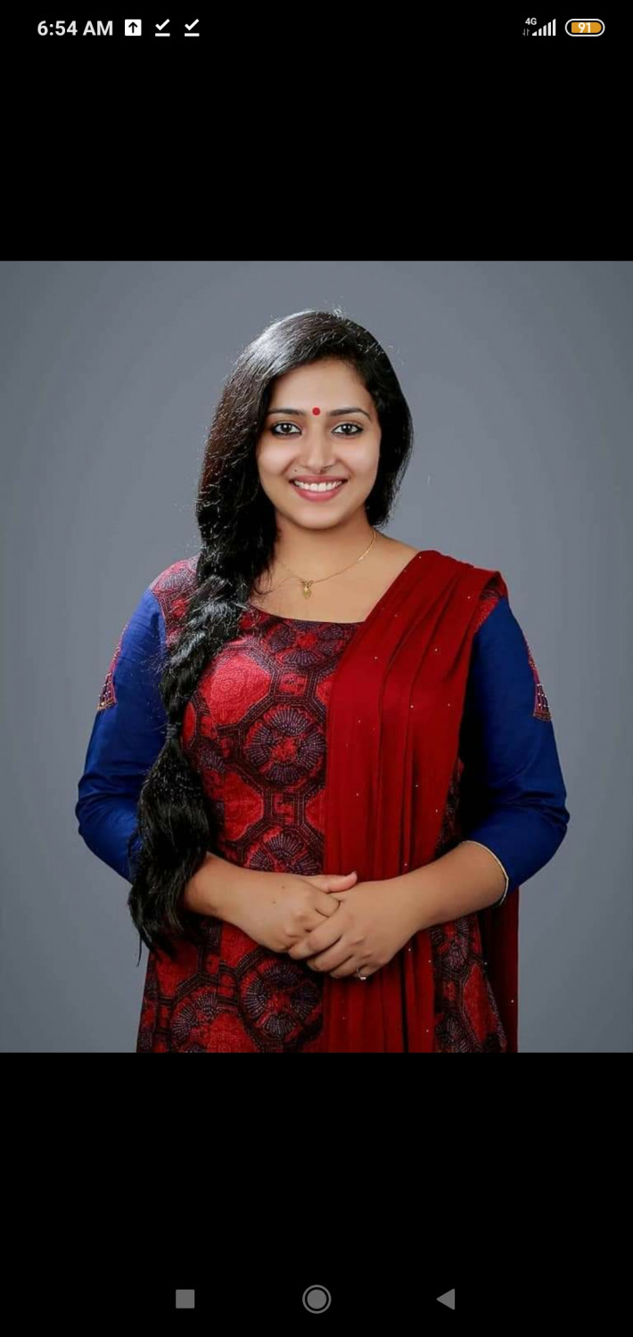 b59250cbf7af3c4f5ce7bb8f2fccf338 #wWxKoOiL