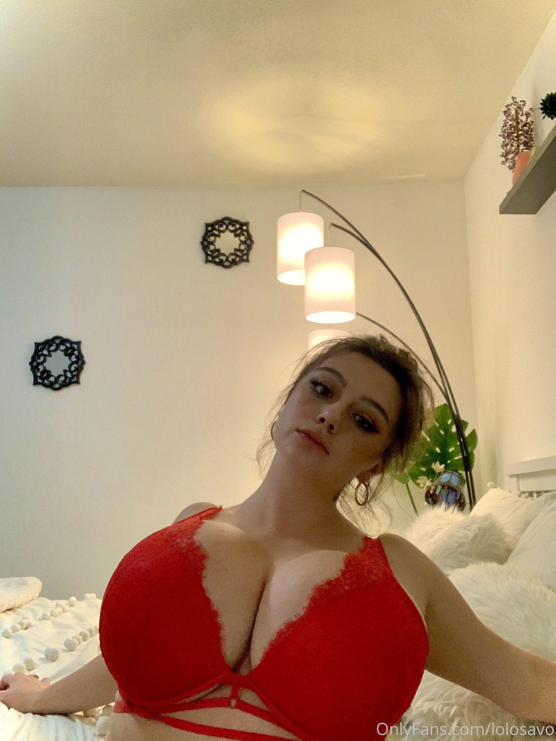 Big Boobs teen leaked content #yjXjvtFh