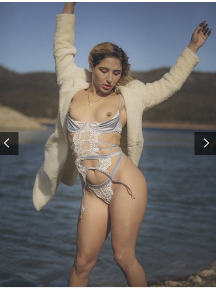 Hot big ass pornstar abella danger best private sextapes π₯π₯ onlyfans β€οΈ #8q8EeKNl