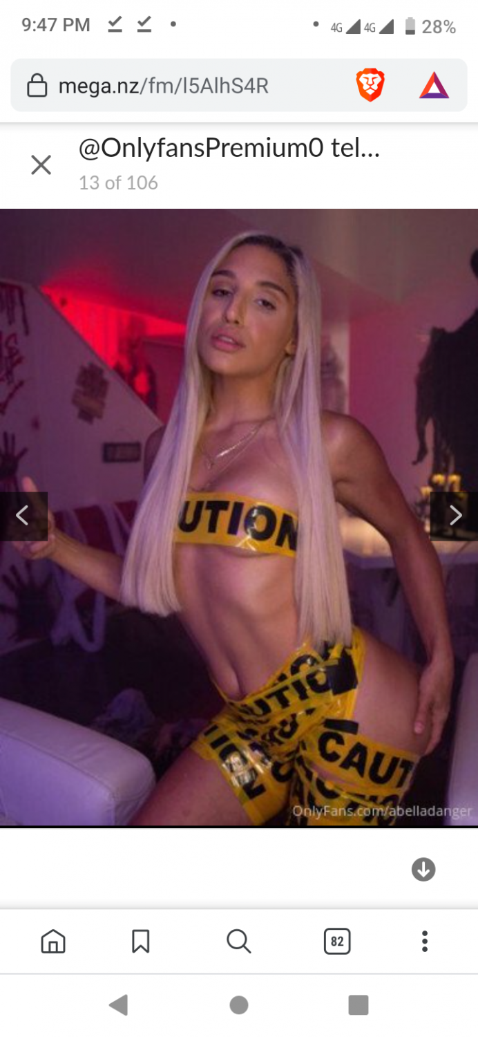 Hot big ass pornstar abella danger best private sextapes π₯π₯ onlyfans β€οΈ #HkzkEzaR