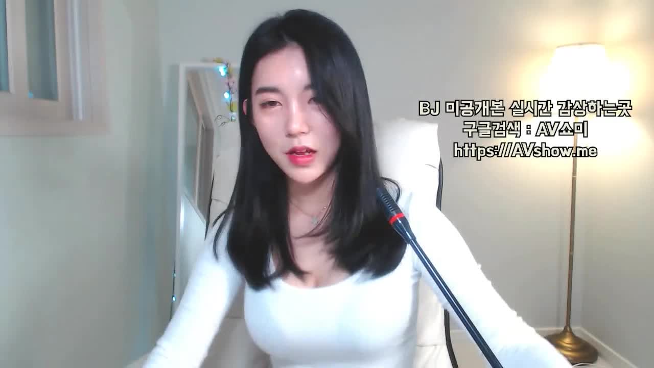 Bj 쏘