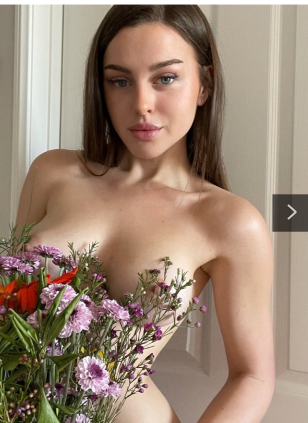 Alexia ria hot teen best private hardcore leaks including sextapes 🔥💥 must watch ❤️ #uXw9JfqH