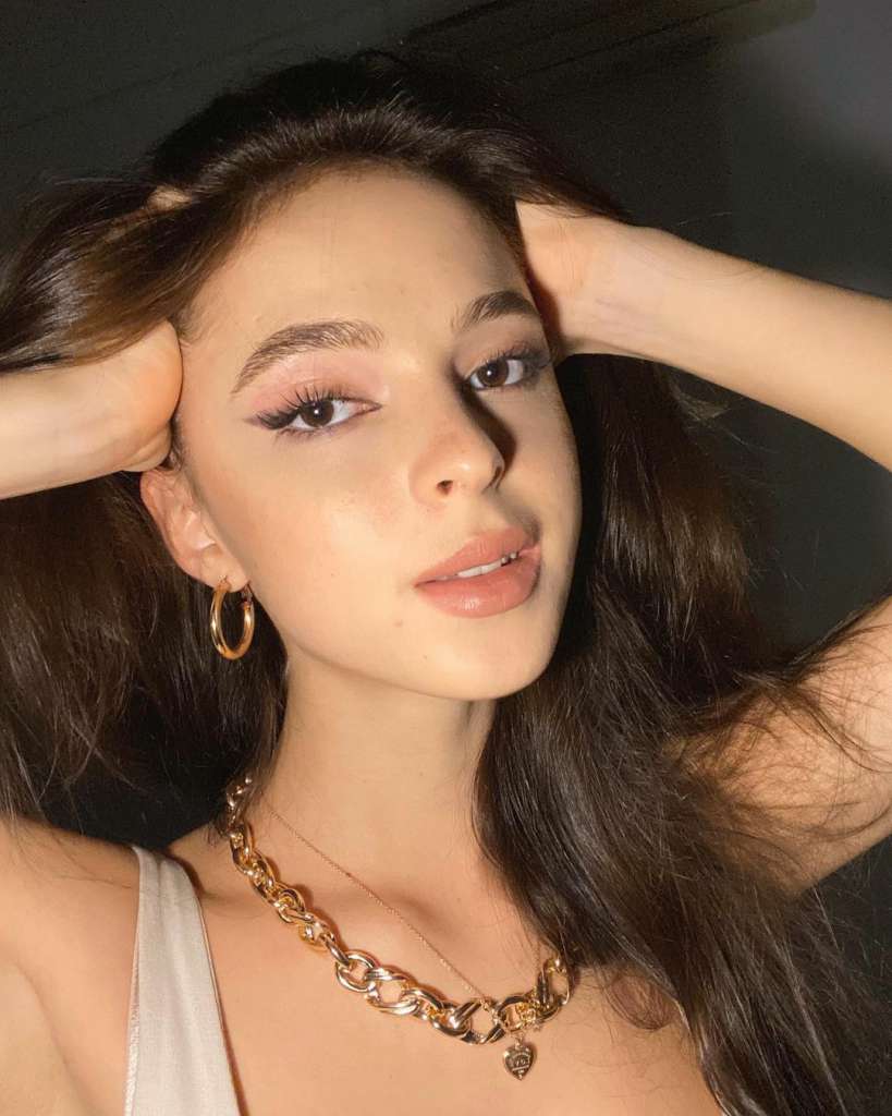 Kate Samoilova | OnlyFans Leaked #9WJgv1SG