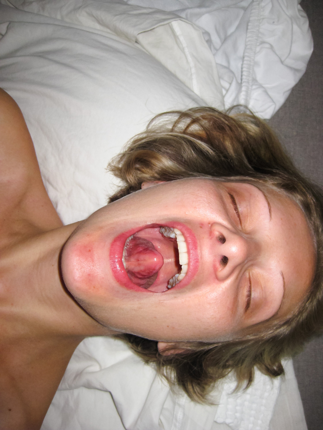 Magda 28 Polish oral whore #1pnG1P1Q