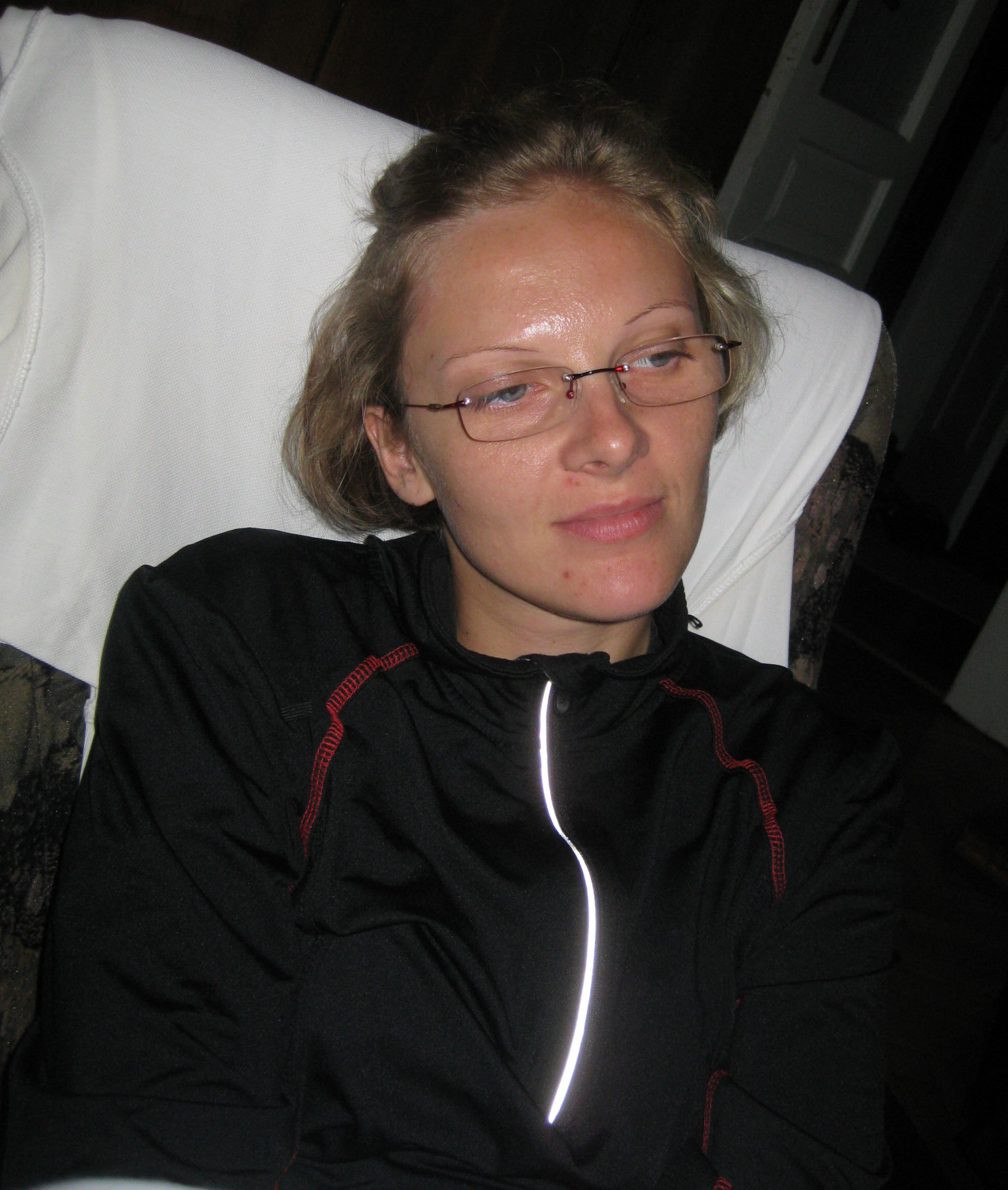 Magda 28 Polish oral whore #aGM1e5Xb