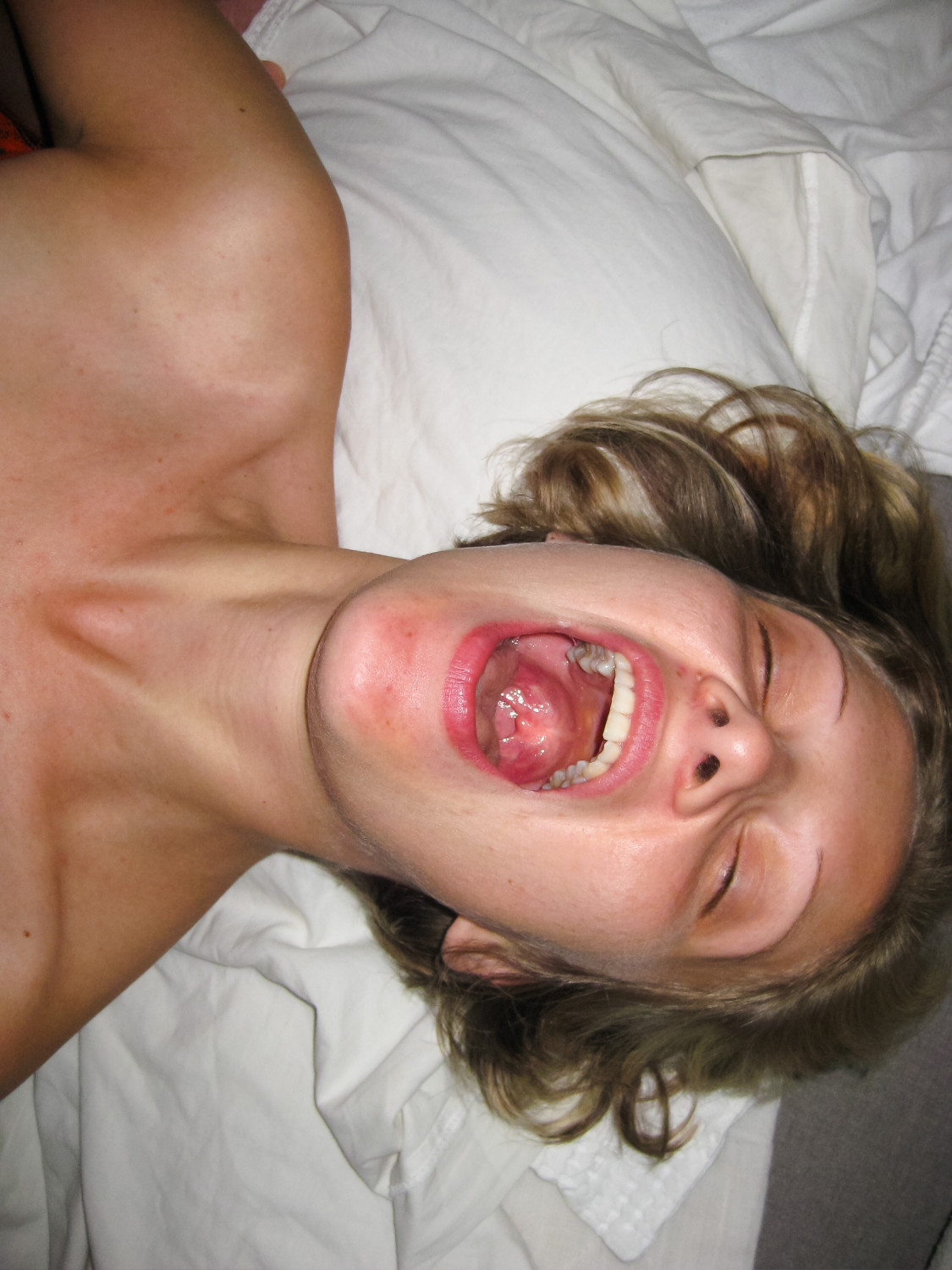 Magda 28 Polish oral whore #fiCORRDk