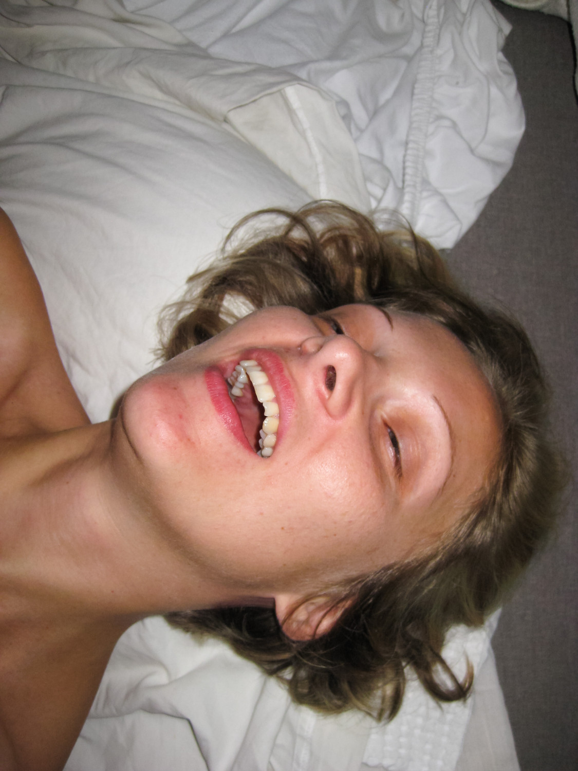 Magda 28 Polish oral whore #yoaVkIF2